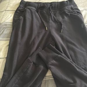 Fila Joggers